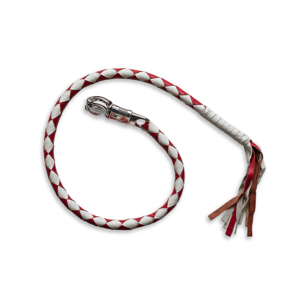 Product image 66
