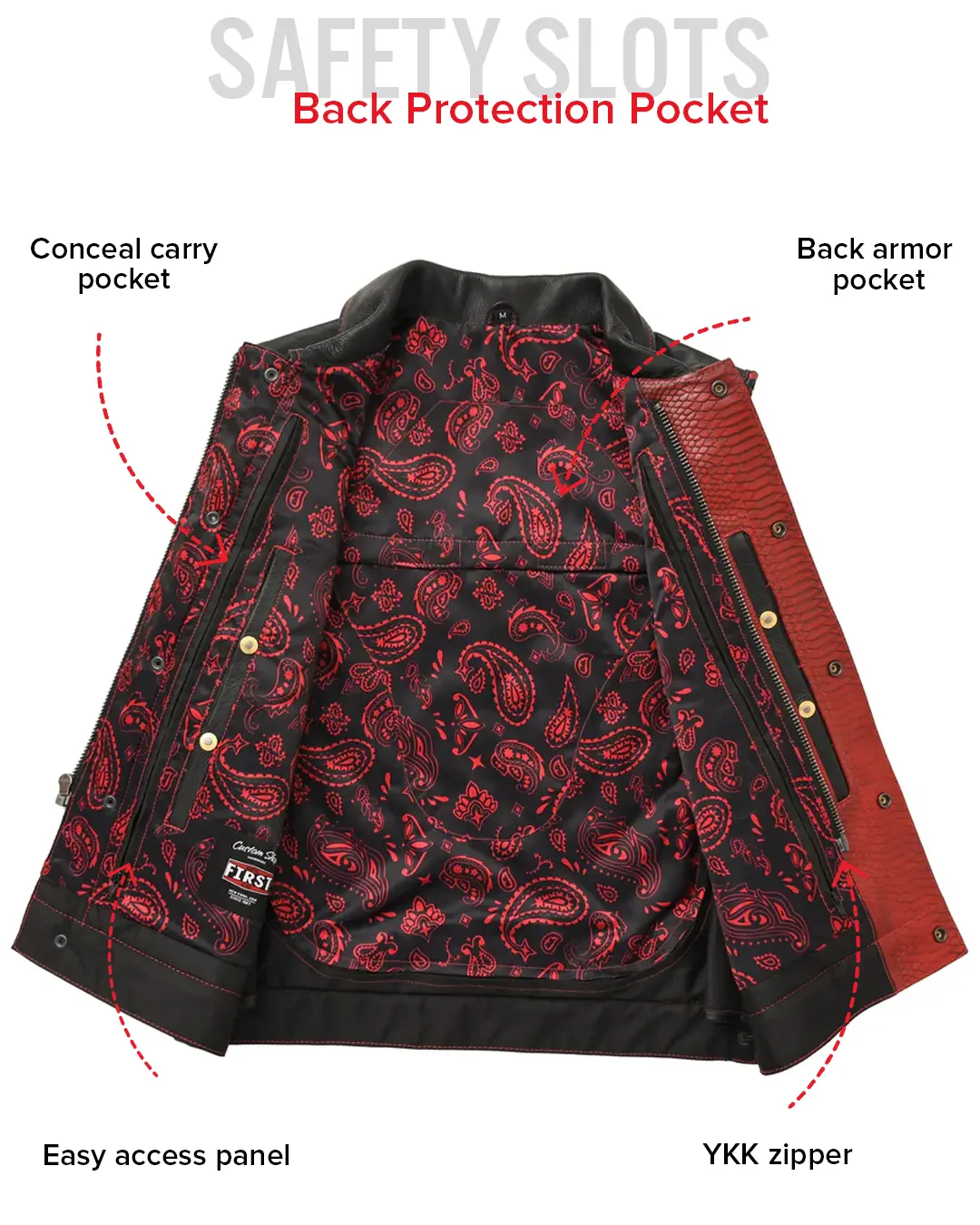 Product image 34