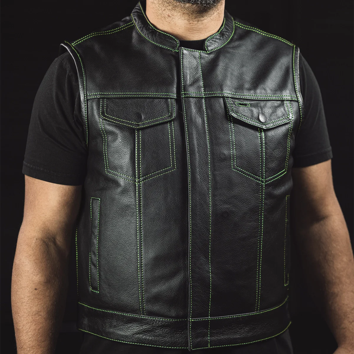 Product image 37