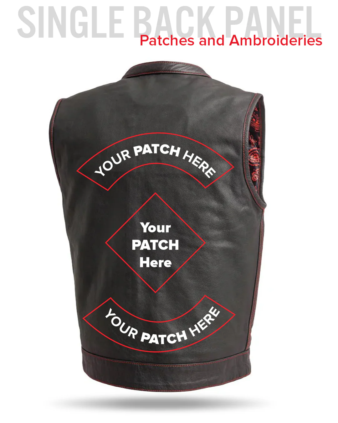 Product image 44
